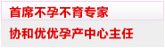 简介