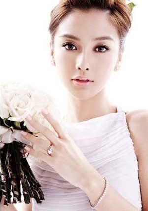 女性最容易长斑是什么时候
