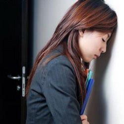 女性卵巢性不孕的治疗方法有哪些