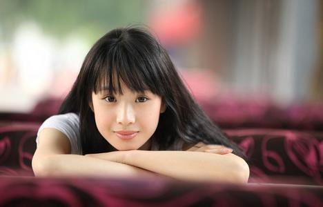 女性腹腔镜术后需要注意些什么