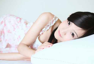 女性患尿失禁需要做哪些检查