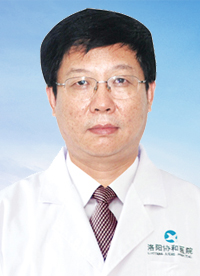 产科:房湘皖