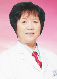 产科:张保予