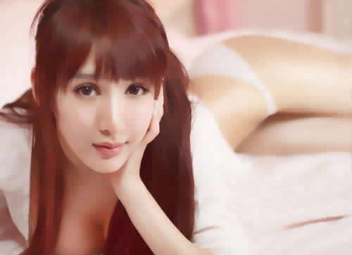 输卵管炎