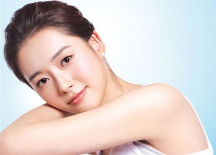 附件炎用什么药好