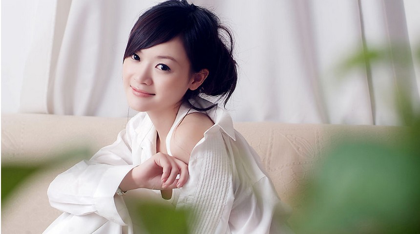 无痛人流常见的方法有哪些