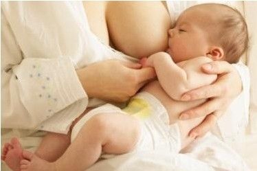 乳腺纤维瘤都有哪些症状