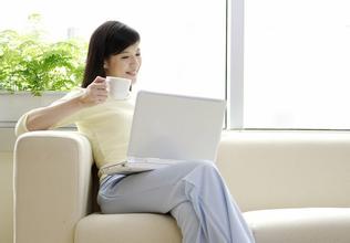 人流术后怎样才能回复的快