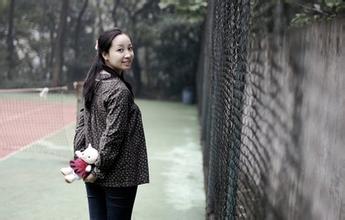 做人工引产要注意什么