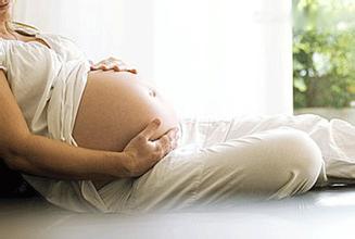 卵巢性不孕都有哪些症状表现